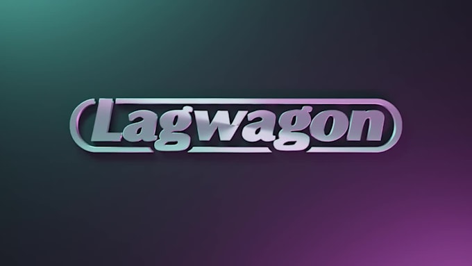 transform your 2d logo into a 3d one