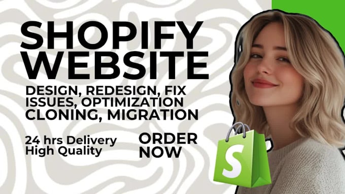 help shopify, setup shopify store redesign shopify design cloning
