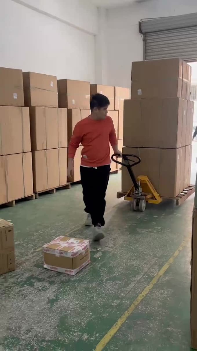 be your amazon fba wholesale agent, supply chain management import supplier