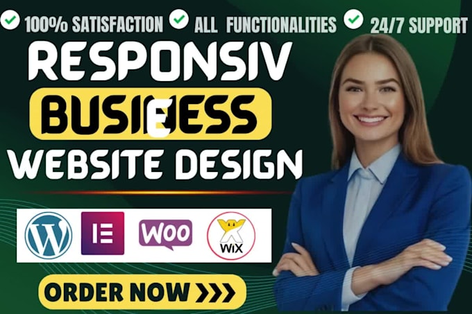 clone webflow wix website squarespace, weebly, to wordpress, wordpress support
