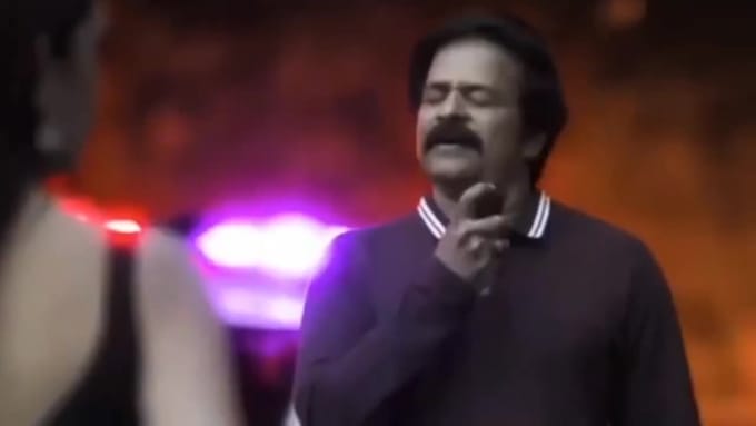 Free fire comedy online video malayalam