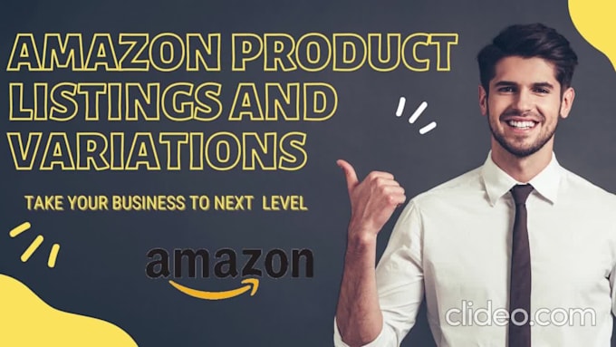 Create Amazon Product Listing Fix Variations Using Flat File By Create Amazon Product Listing Fix Variations Using Flat File By