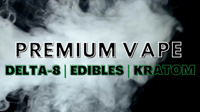 Design custom slides for your led sign by Chasedelong | Fiverr