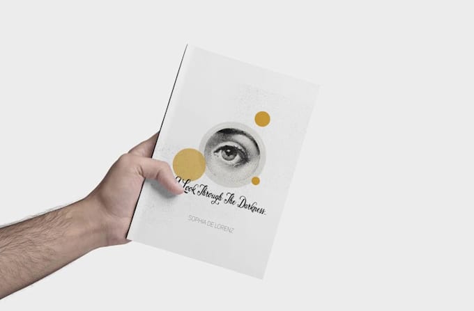 book cover designs , ebook covers, book cover mock ups