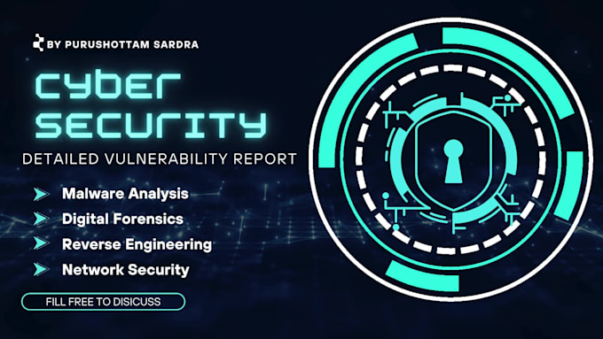 do malware analysis, reverse engineering, and threat detection