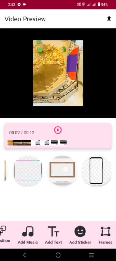 be your ai flutter developer for android and ios mobile apps