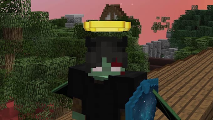 professionally edit your minecraft video quickly