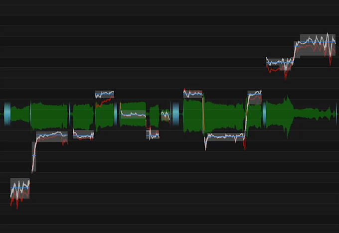 manually pitch correct your vocals in revoice pro