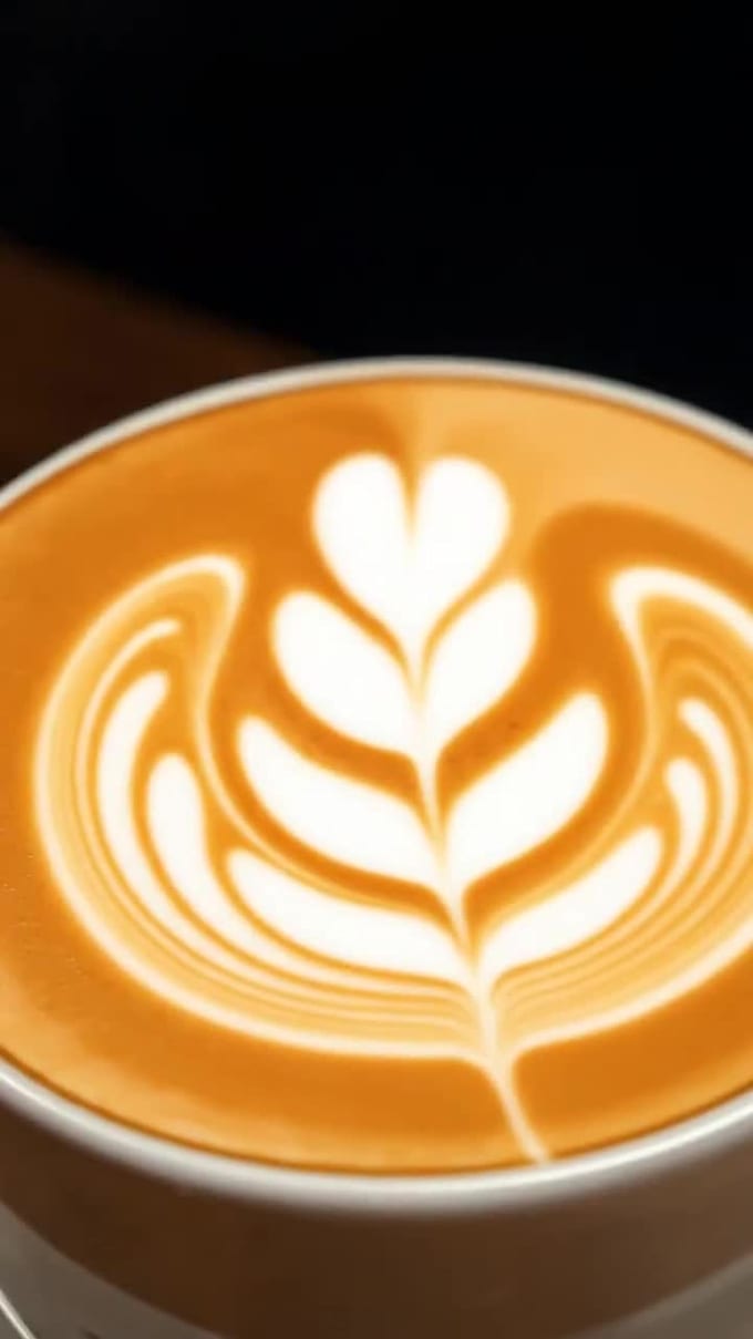 Ai animation,ai animated explainer ai video animation,ai cartoon