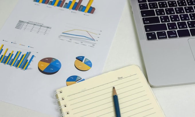 be your social media manager, appointment setting, outreaching specialist
