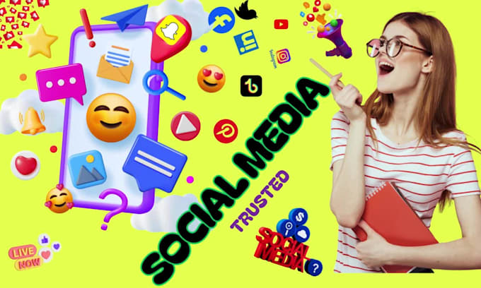certification social media manager consultant