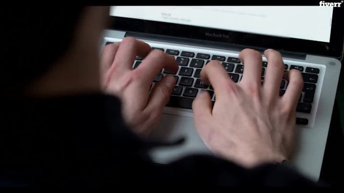 write quality SEO articles, blog posts, and site content