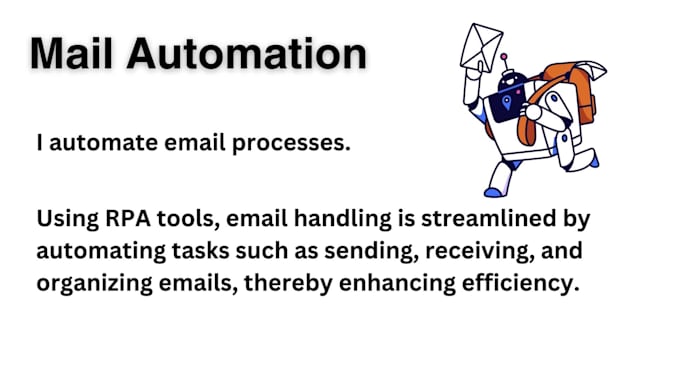automate and integrate with uipath, dot net, python