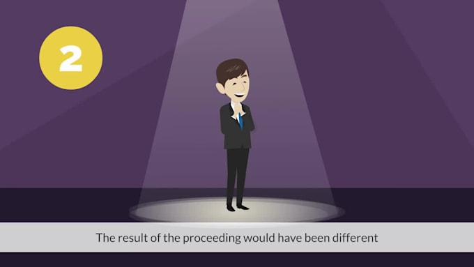 design a 2d animated explainer video with voiceover