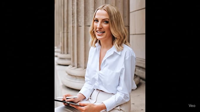 be your expert ghostwriter for an engaging ebook amazon kindle book publishing