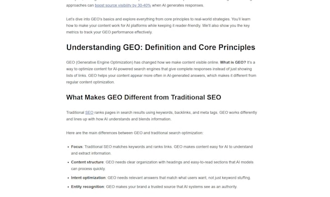 guest post on DR 31 online business and marketing blog