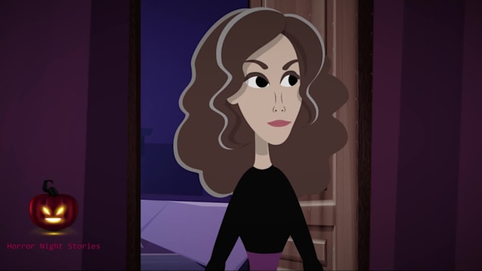 design and rig custom puppet for adobe character animator