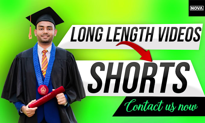 do zoom video editing and any interview video editing