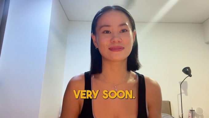 teach you chinese and give you chinese lessons like a pro