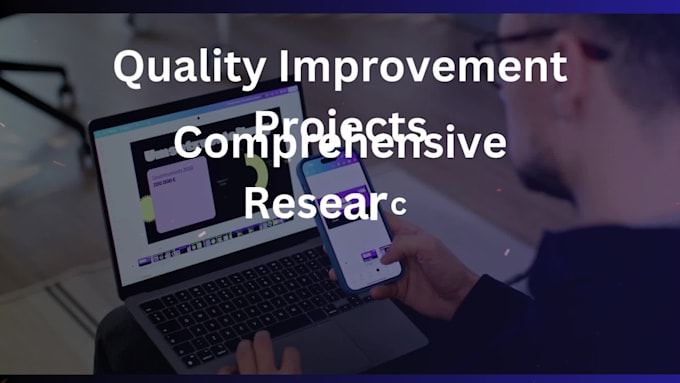 do dnp projects, formulate picot questions, ebp and nursing tasks