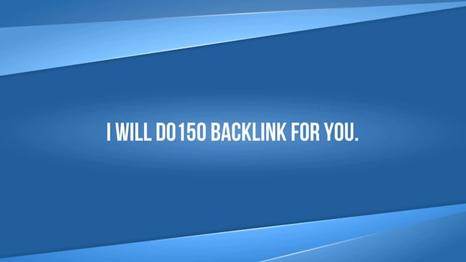 do 150 directory submission