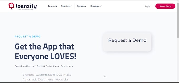 integrate firebase services in angular ionic web app
