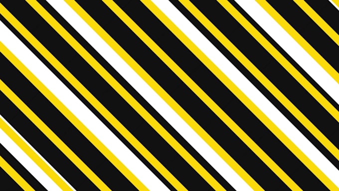 create banners, transitions, idle screens and more