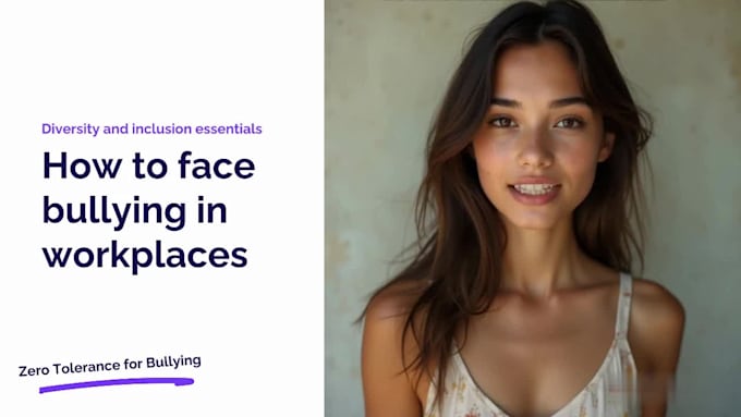 create a vital and engaging ai avatar for your business