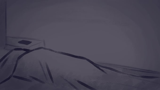 create you a hand drawn gif