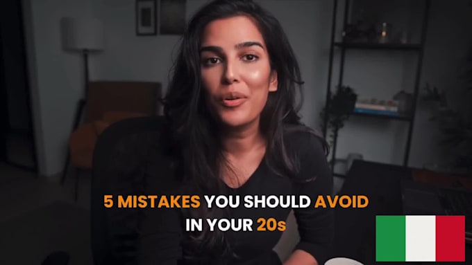 do youtube video translation into any language
