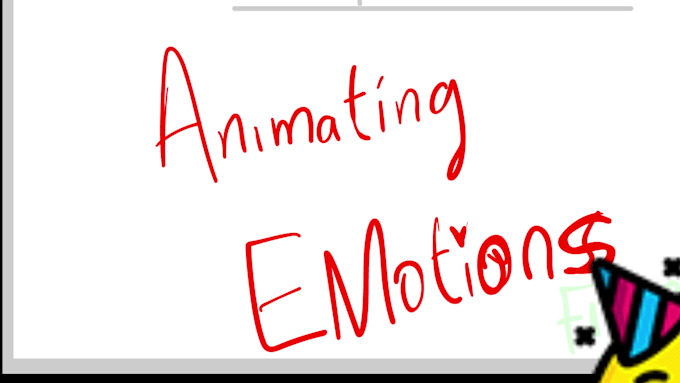 animate a funny stickfigure stickman animation