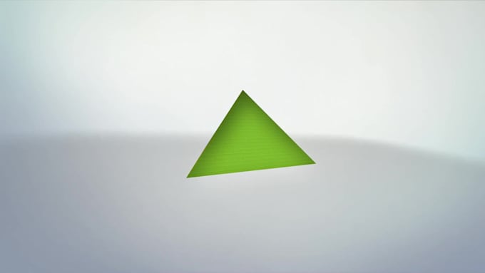 animate your logo professionally