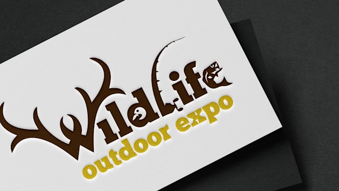 design minimalist logo mastery elevate your brand with timeless simplicity