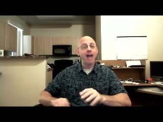 proofread bad english on your 30 second script for proper english grammar