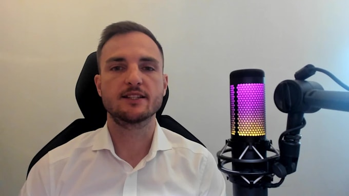 do a conversion rate optimization audit for your shopify store, cro review
