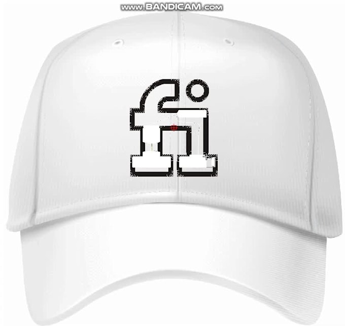do 3d puff embroidery digitizing in few hours