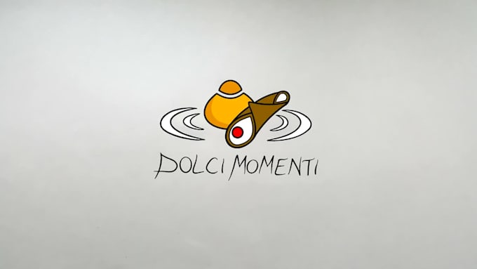 make personalized amazing logo design