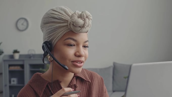 make phone calls, cold calling, appointment setter