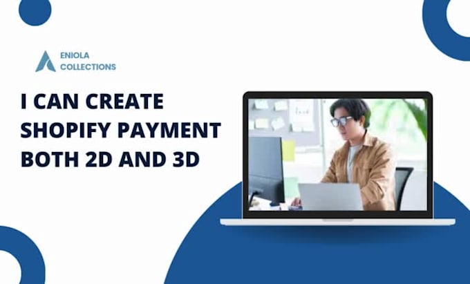 activate shopify payment, shopify balance into your shopify website