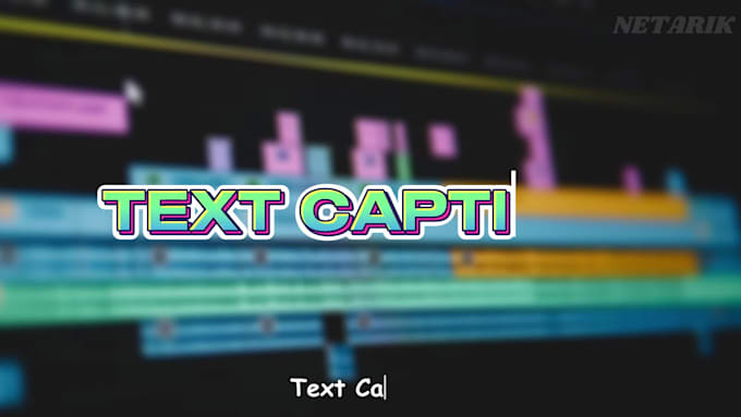 do professional video editing, youtube video editor