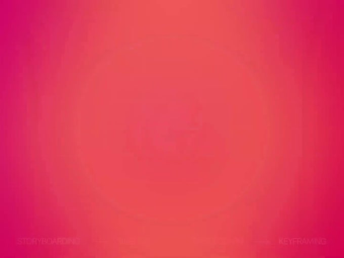 create motion design content for your brand promo