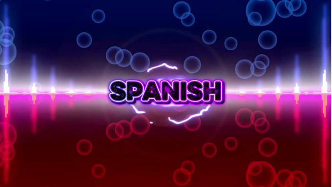 cover your song until google translate cries