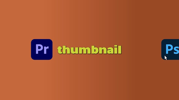 Big Deals! I will edit reaction videos for your youtube channel