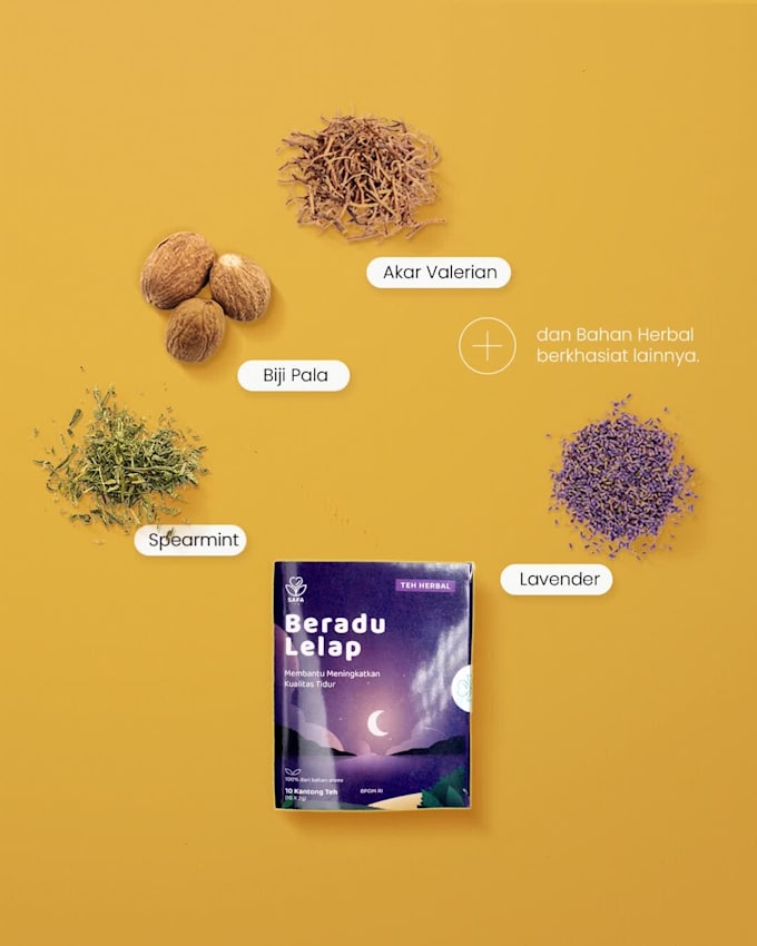 make the stop motion with after effect
