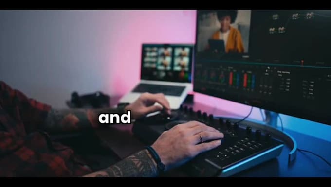create shorts from your long podcast video editing