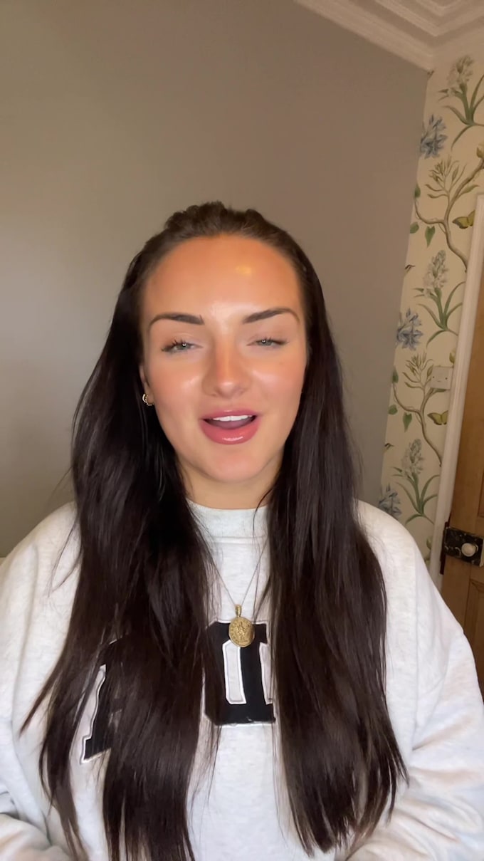 create video testimonials and reviews for your product