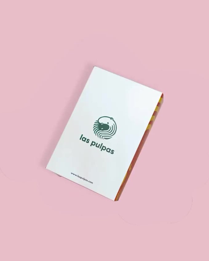 design a compelling packaging for your product