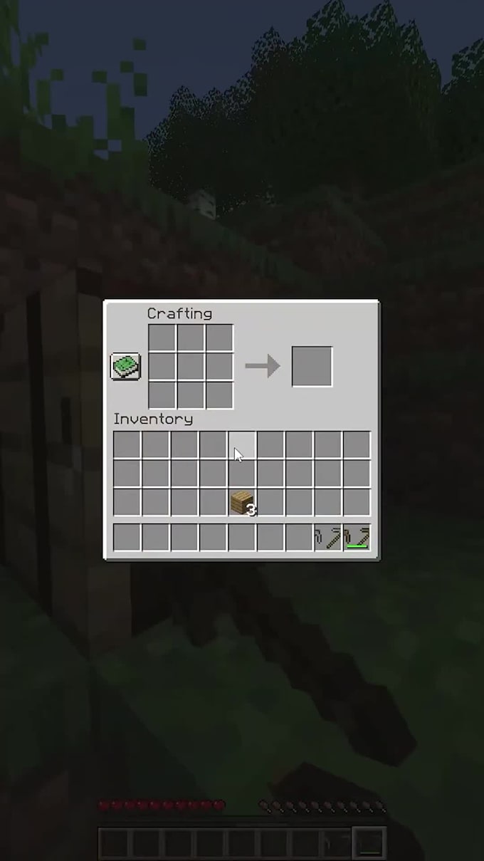 create an epic minecraft youtube video for you