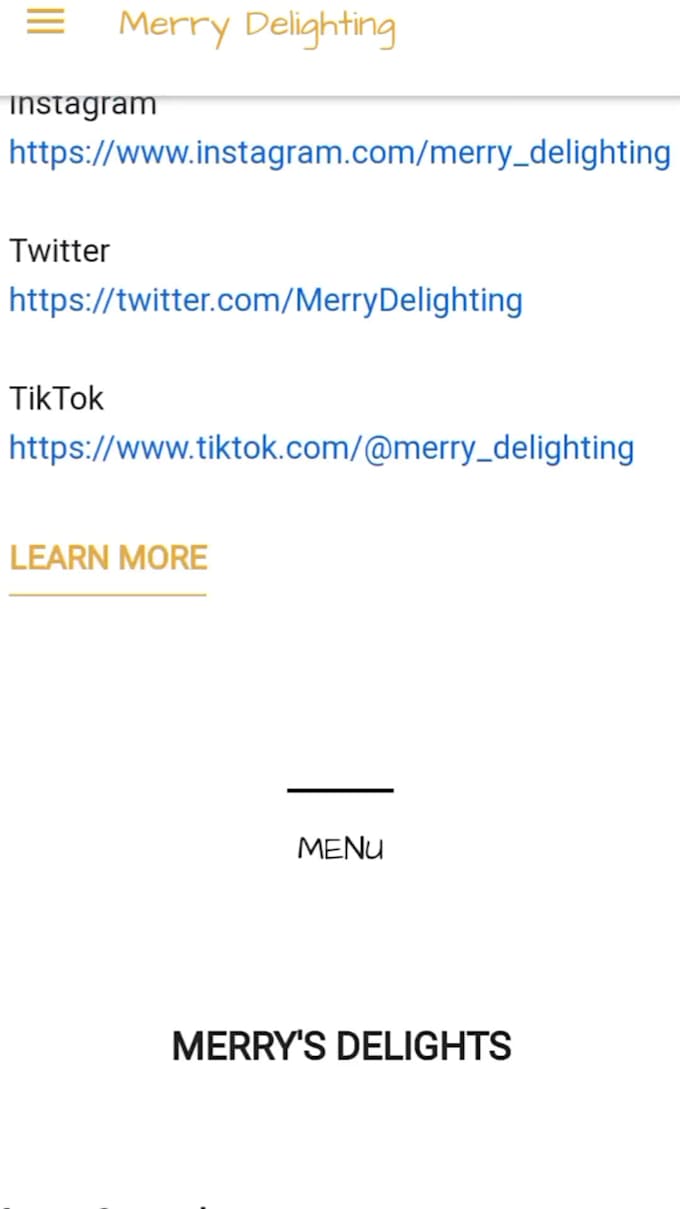 make google my business website to engage customer worldwide