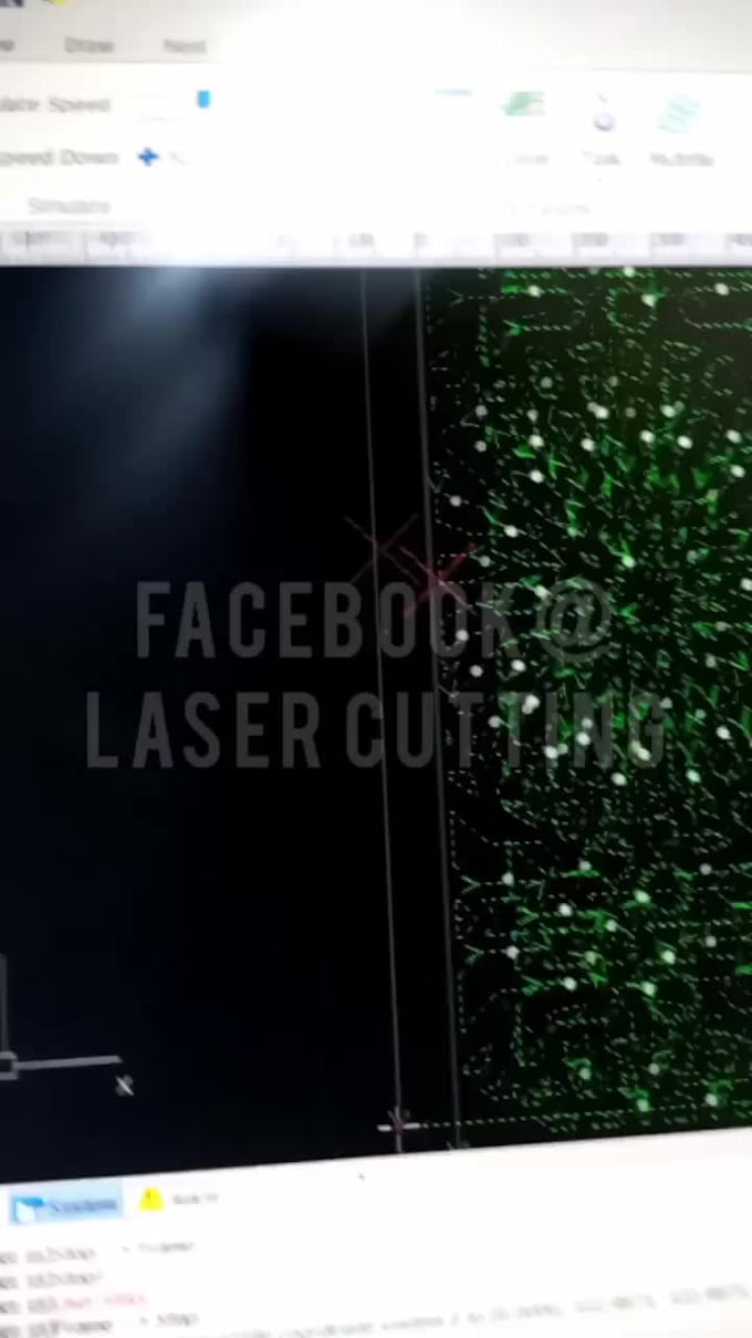 Edit photos, video and sound cutting pasting by Ameerkhan0333 Fiverr